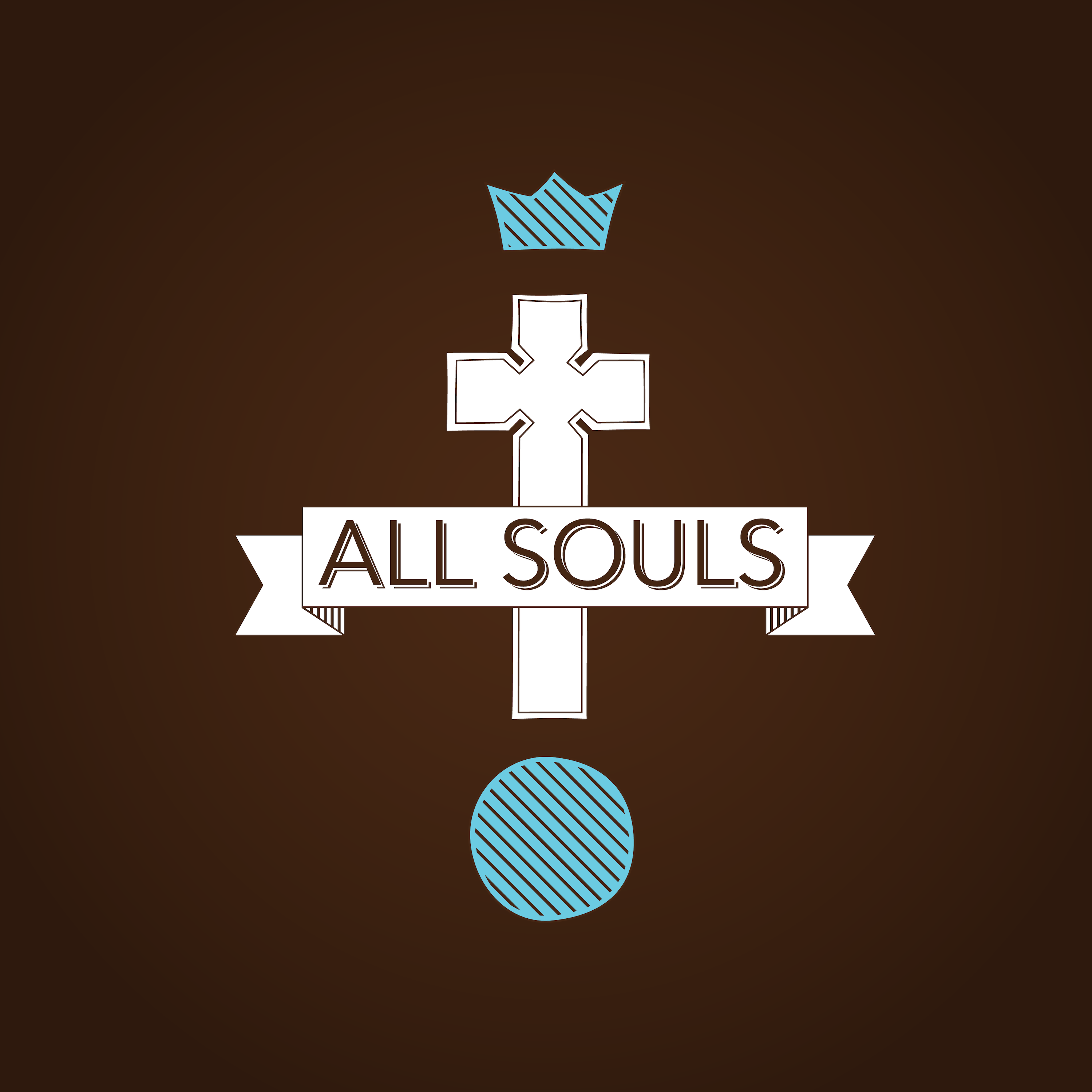 All Souls Presbyterian Church podcast artwork