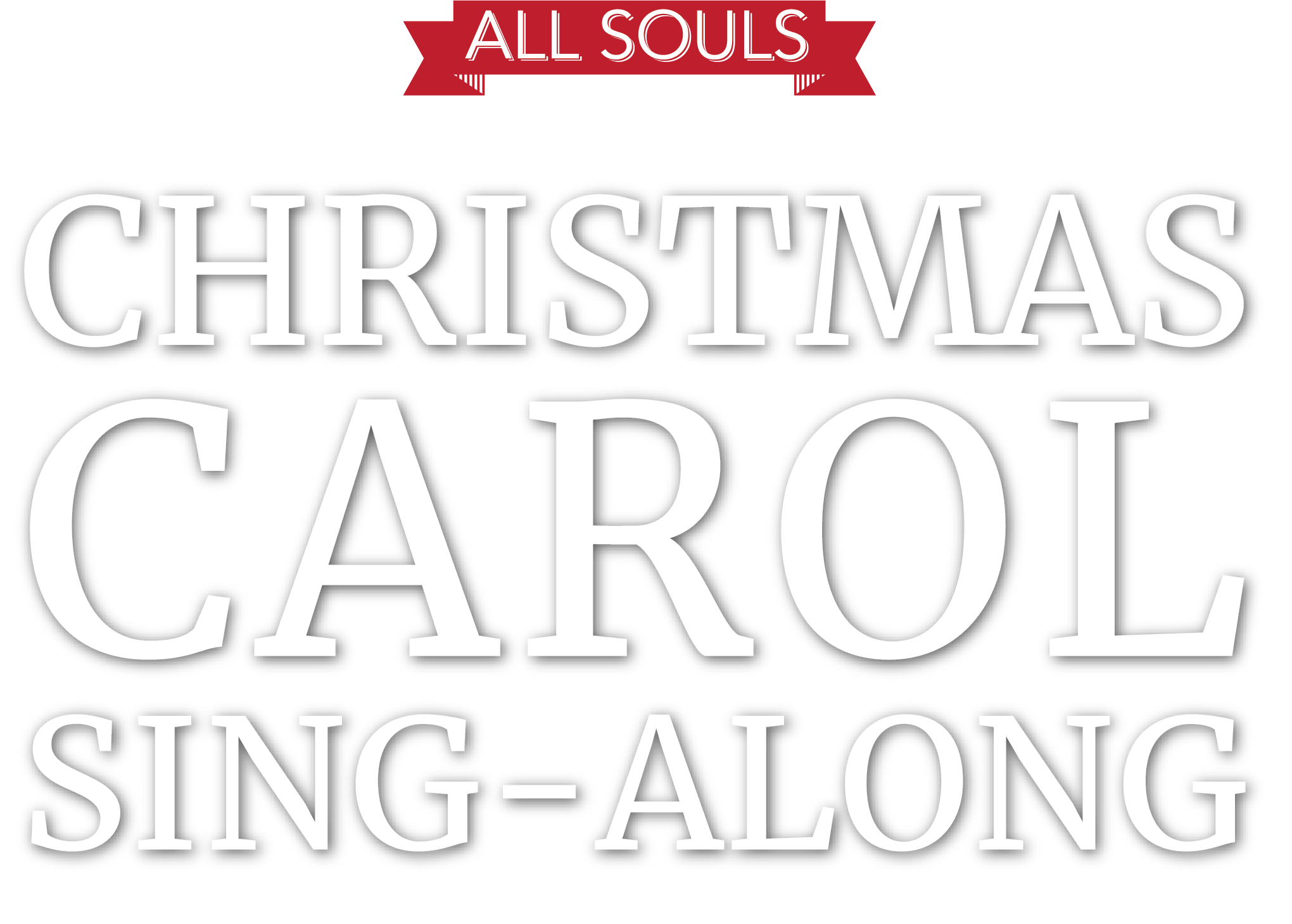 all-souls-pca-sing-along